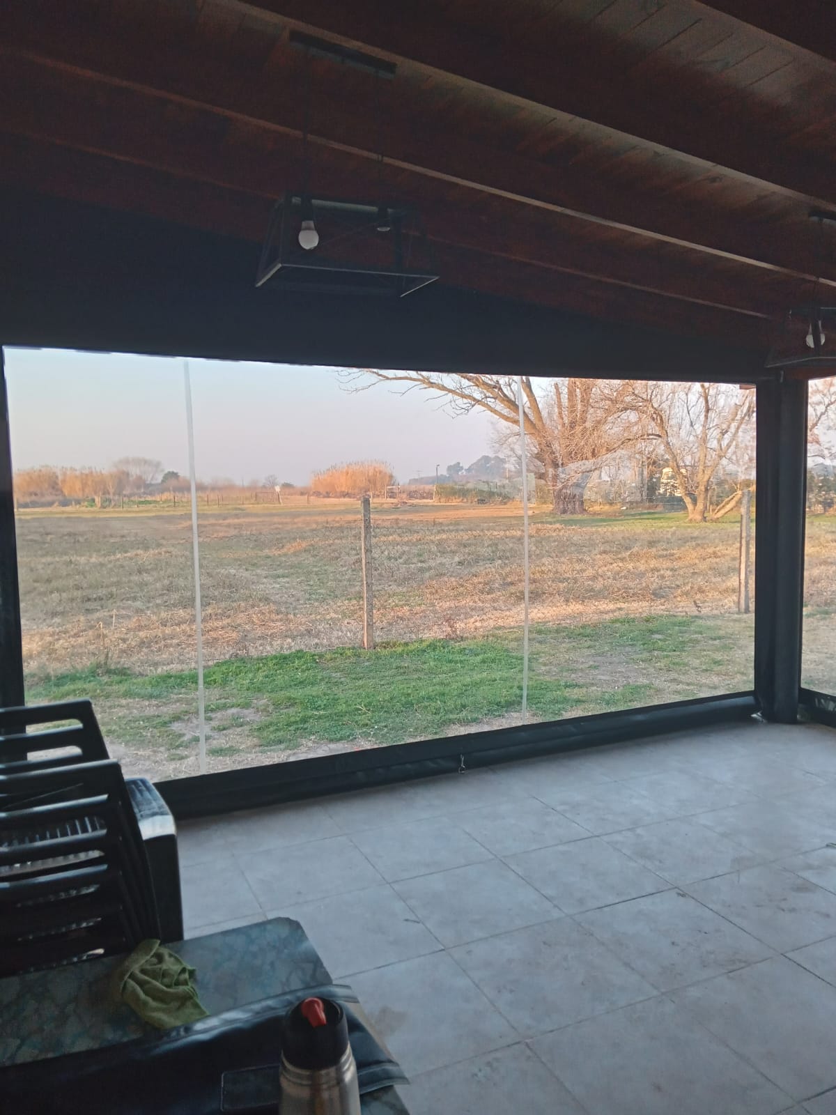 (¡Oportunidad!) Venta de Quinta en Pinzón: Lote de 250m² con Pileta y Quincho