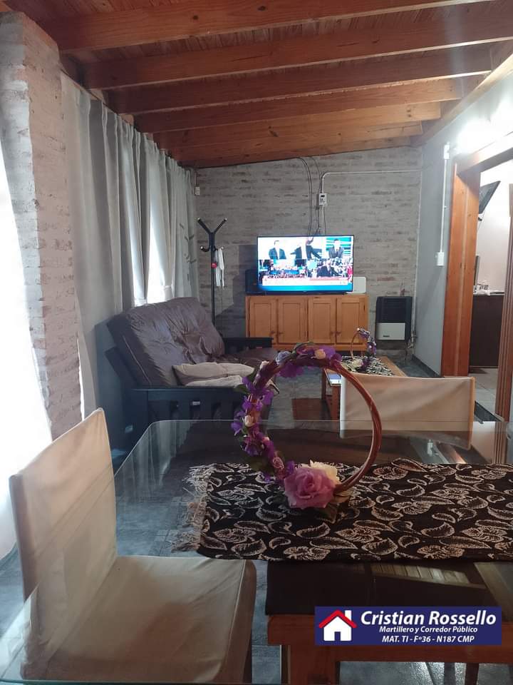 🏡 Casa en Venta en Colon, Buenos Aires - Excelente Ubicación y Comodidades