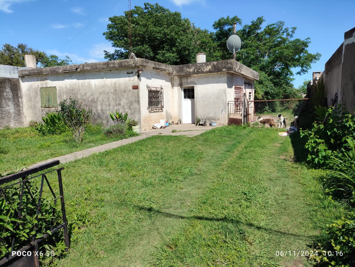 🏡 PROPIEDAD EN VENTA  OPORTUNIDAD DE INVERSIÓN 🏡