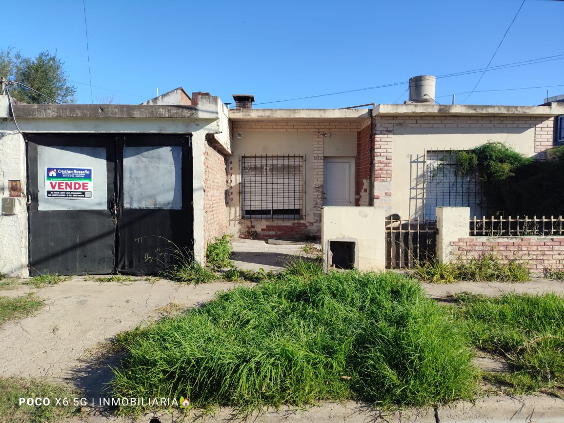 🏡 Casa en Venta + Departamento - ¡Oportunidad Única!
