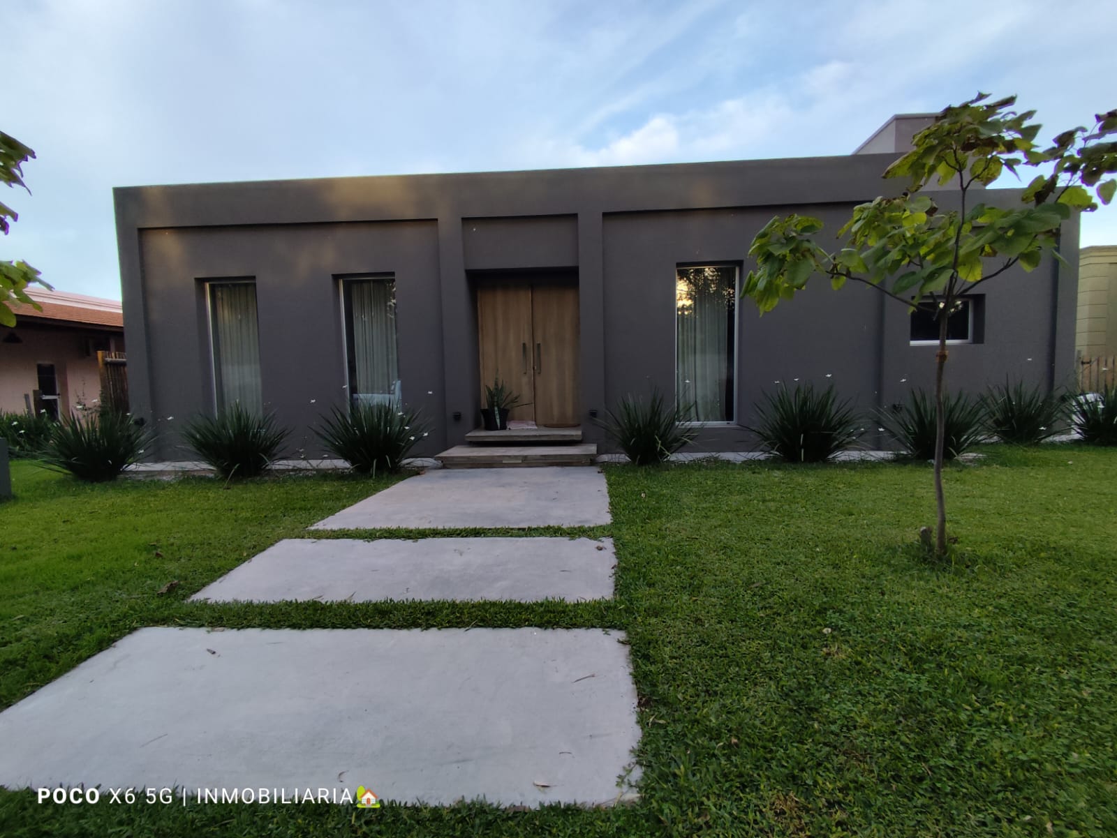 🏡 CASA EN VENTA - LA DORMIDA COUNTRY