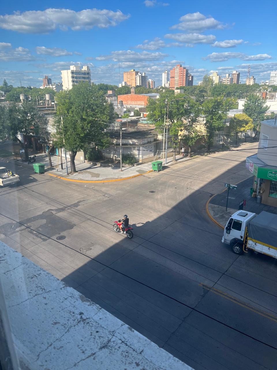 🏢 Departamento en Venta ? Florida 905, Piso 3 Dpto. B