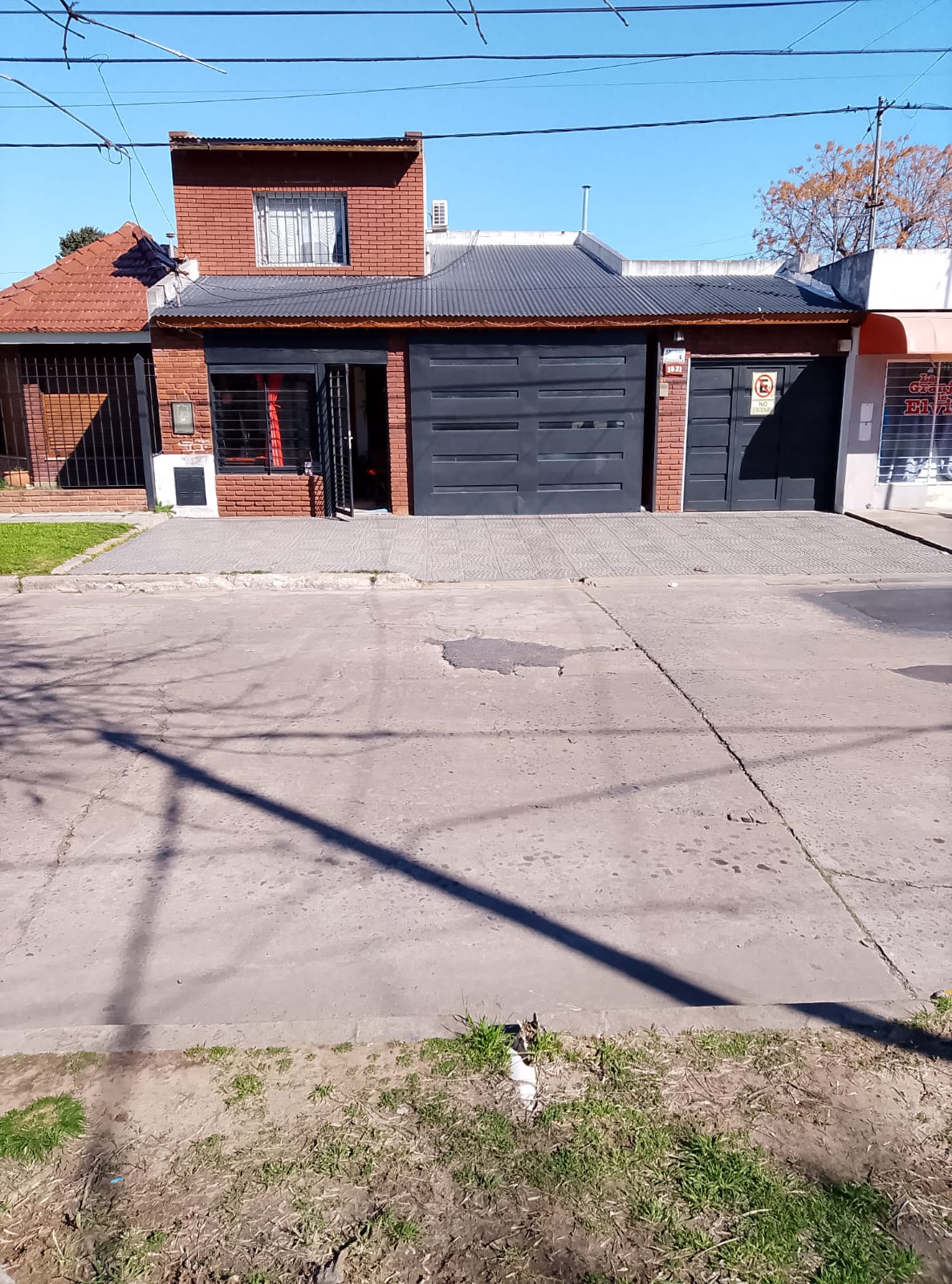 🏡 VENTA DE CASA -- EXCELENTE OPORTUNIDAD